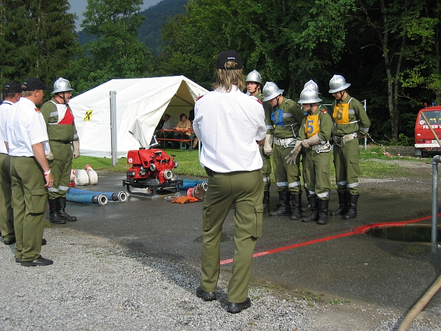 bild (4)
